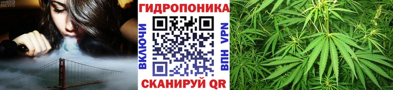 omg онион  Люберцы  Канабис AK-47 
